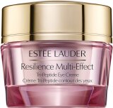 Estée Lauder Resilience Multi-Effect Tri-Peptide Eye Creme 15 ml Estée Lauder Resilience Multi-Effect Tri-Peptide Eye Creme 15 ml