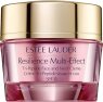 Estée Lauder Resilience Multi-Effect Tri-Peptide Face and Neck Creme SPF15 Normal/Combination Skin 5