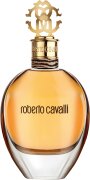 Roberto Cavalli Signature Eau de Parfum (EdP)