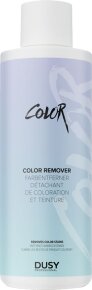 Dusy Professional Color Remover 1000 ml
