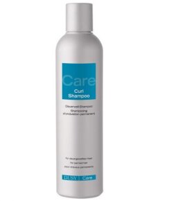 Dusy Curl Shampoo 250ml