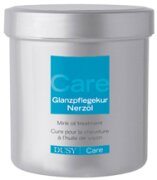 Dusy Glanzpflegekur Nerzöl 250ml