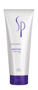 Wella SP System Professional Smoothen Conditioner 200 ml