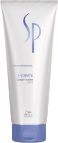 Wella SP System Professional Hydrate Conditioner 200 ml