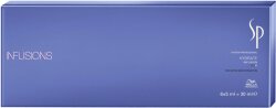 Wella SP System Professional Hydrate Infusion ( 6 x 5 ml )