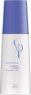 Wella SP System Professional Hydrate Finish 125 ml