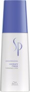 Wella SP System Professional Hydrate Finish 125 ml Wella SP System Professional Hydrate Finish 125 ml