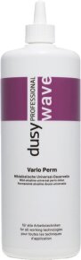 Dusy Vario-Perm Dauerwelle 1000 ml