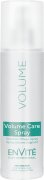 Dusy Professional EnVité Volume Care Spray 200 ml