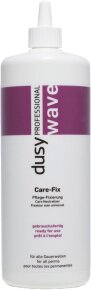 Dusy Care-Fix 1 Liter