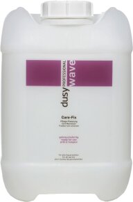 Dusy Care-Fix 5 Liter