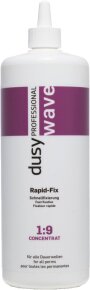 Dusy Rapid Fix 1:9 1000 ml