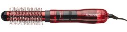 Efalock AirStyler Magic star rot transparent