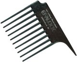 Efalock Liftkamm #10 125mm