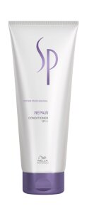 Wella SP System Professional Repair Conditioner 200 ml