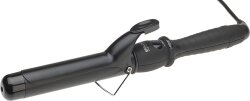 Efalock Curls Up 32 mm