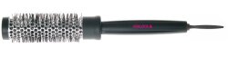 Efalock Fönbürste Metall 25/38mm