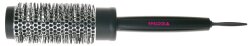 Efalock Fönbürste Metall 33/48mm