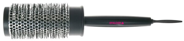 4025341495588 - Haarstyling Bürsten Profi Metall-Fönbürste Durchmesser 42 60 mm 1 Stk 4025341495588 - Haarstyling Bürsten Profi Metall-Fönbürste Durchmesser 42 60 mm 1 Stk