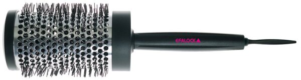 4025341495595 - Haarstyling Bürsten Profi Metall-Fönbürste Durchmesser 58 73 mm 1 Stk 4025341495595 - Haarstyling Bürsten Profi Metall-Fönbürste Durchmesser 58 73 mm 1 Stk