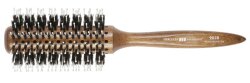 Hercules Sägemann Rundbürste 9028 30/66 mm 20-Reihig
