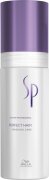 Wella SP System Professional Perfect Hair 150 ml