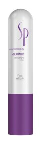 Wella SP System Professional Volumize Emulsion 50 ml