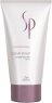 Wella SP System Professional Clear Scalp Shampeeling 150 ml