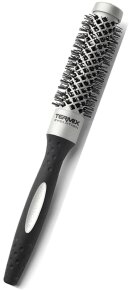 Termix Evolut.Basic T-Flon 23mm Rundbürste