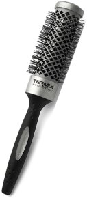 Termix Evolut.Basic T-Flon 28mm Rundbürste