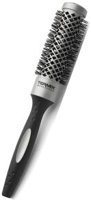 Termix Evolut.Basic T-Flon 32mm Rundbürste