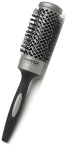 Termix Evolut.Basic T-Flon 37mm Rundbürste