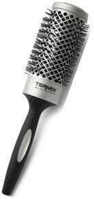 Termix Evolut.Basic T-Flon 43mm Rundbürste