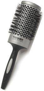Termix Evolut.Basic T-Flon 60mm Rundbürste