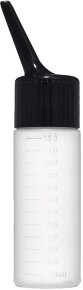 Efalock Auftrageflasche 120ml