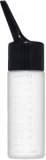 Efalock Auftrageflasche 120ml Efalock Auftrageflasche 120ml