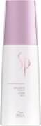 Wella SP System Professional Balance Scalp Lotion 125 ml