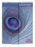 Wella Koleston Perfect Farbkarte Color Board