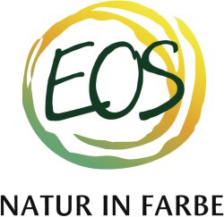 Wella EOS Farbkarte
