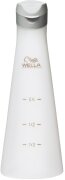 Wella Applikator für Tonspülung 500 ml