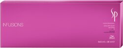 Wella SP System Professional Color Save Infusion ( 6 x 5 ml )