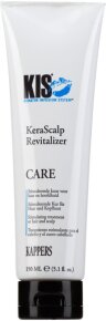 KIS Kappers KeraScalp Revitalizer 150 ml