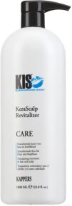 KIS Kappers KeraScalp Revitalizer 1000 ml