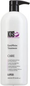 KIS Kappers KeraMoist Treatment 1000 ml