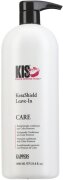 KIS Kappers Care KeraShield Leave-in 1000 ml