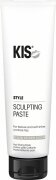KIS Kappers Styling Sculpting Paste 150 ml