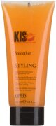 KIS Kappers Styling Smoother 200 ml