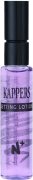 KIS Kappers Setting Lotion N1 18 ml