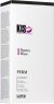 KIS Kappers NeutraWave Perm Set - 1 normales Haar