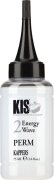 KIS Kappers Perm EnergyWave 1 75ml
